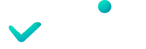 לומדא